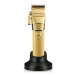 Babyliss Pro Gold FX8700GE