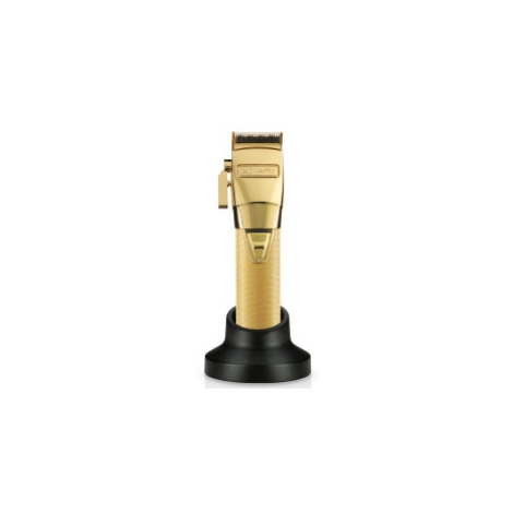 Babyliss Pro Gold FX8700GE