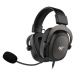 Slúchadlá Havit GAMENOTE H2002D 3.5mm PS4 Xbox gaming headphones