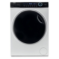 HAIER HW80-B14979-S