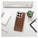 Odolné silikónové puzdro iSaprio - Wood 10 - Honor X8a