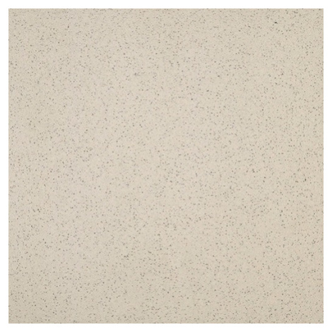 Dlažba Rako Taurus Granit Tunis tmavo béžová 30x30 cm mat TAA34061.1