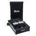 Reloop Premium Battle Mixer Case