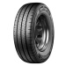 Kumho KC53 215/70 R15 109T