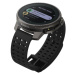 SUUNTO VERTICAL TITANIUM SOLAR BLACK