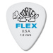 Dunlop Tortex Flex Standard 1.0 12ks