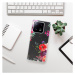 Odolné silikónové puzdro iSaprio - Fall Roses - Xiaomi 13 Pro