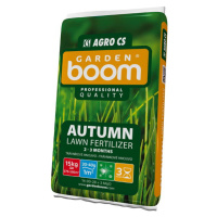 AGRO Garden Boom Autumn 14-00-28+3MgO 15 kg