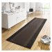 Běhoun Basic 102500 - 80x200 cm Hanse Home Collection koberce