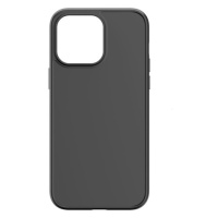 iFrogz kryt Defence pre iPhone 14 Pro Max - Black