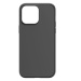 iFrogz kryt Defence pre iPhone 14 Pro Max - Black