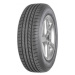 Goodyear EFFICIENTGRIP 275/40 R19 101Y