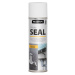 MASTON SEAL - Tesniaci sprej s okamžitým účinkom čierna 0,5 L