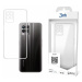 Kryt 3MK Clear Case Realme 8i