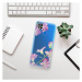 Odolné silikónové puzdro iSaprio - Purple Orchid - Xiaomi Redmi 9C