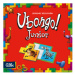 Ubongo Junior ALBI