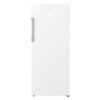 Gorenje R615EEW5