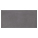 Dlažba Ergon Medley dark grey 60x120 cm mat EH6M
