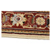 Kusový koberec Jeneen 482/C78W - 200x285 cm Oriental Weavers koberce