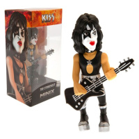 MINIX Music: KISS - The Starchild