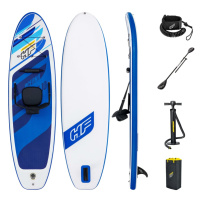 Bestway Hydro-Force Oceana Nafukovací SUP Paddle Board