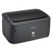 Canon I-SENSYS LBP6030B