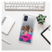 Odolné silikónové puzdro iSaprio - Super Mama - Boy and Girl - Samsung Galaxy M31s