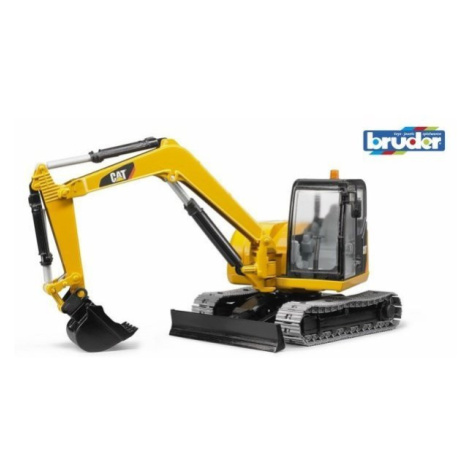 Bagre Brüder Mannesmann