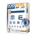 OCUTEIN BRILLANT Lutein 25 mg 30 tbl