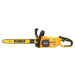 DEWALT 54V XR FLEXVOLT Aku reťazová píla 45 cm, bez aku DCMCS574N-XJ