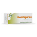 SOLIDAGOREN roztokové kvapky 20 ml