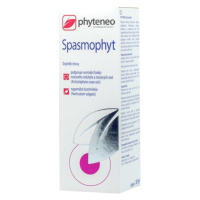 Phyteneo Spasmophyt na močové cesty 10 ml