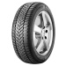 Fulda Kristall Control HP2 ( 155/70 R19 88T XL )