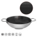 Pánev COOKCELL WOK pr. 28 cm 112991 Orion - Orion