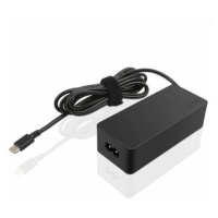 Lenovo USB-C 45W AC Adapter (CE)