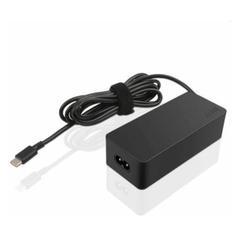 Lenovo USB-C 45W AC Adapter (CE)