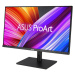 Asus PA328QV