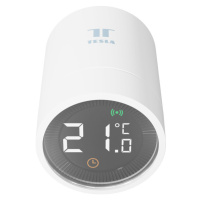 Tesla Smart Thermostatic Valve Style