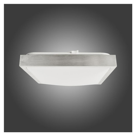 Stropná lampa LED Casilla EK75277 25 cm 12W