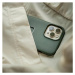 Peak Design Everyday Loop Case iPhone 15 Pro v2 Sage