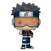 Funko POP! Naruto Shippuden: Obito Uchiha