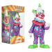 MINIX Movies: Killer Klowns - Jumbo