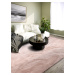 Kusový koberec Villeroy & Boch 106161 Pink - 200x290 cm Villeroy & Boch - Hanse Home koberce