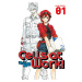 Kodansha America Cells at Work! 1