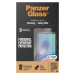 PanzerGlass - Tvrdené sklo UWF pre Samsung Galaxy A05s A057, číra