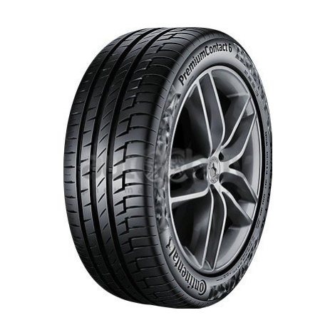 Continental PremiumContact 6 215/65 R16 98H .