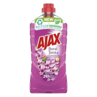 Ajax 1L Lilac Breeze