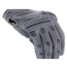 MECHANIX rukavice M-Pact - Wolf Grey XXL/12