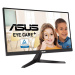 ASUS VY229HE - LED monitor 22"