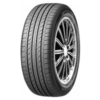 NEXEN 215/50 R 18 92H N'PRIZ_AH8 TL